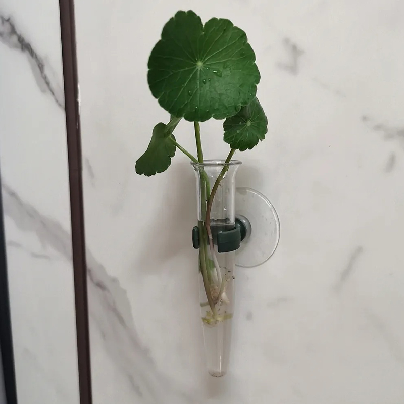 11cm Floral Water Tubes Plasti - đánh giá và giá Supply For Florist
