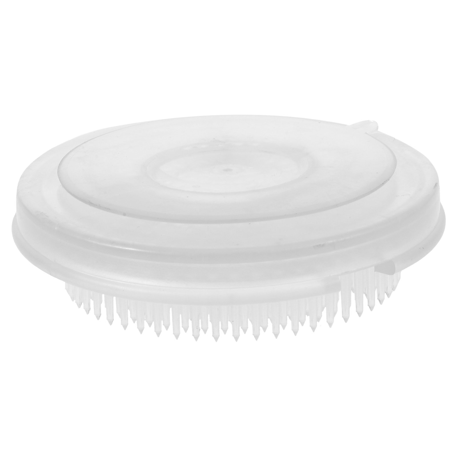 Premium Suction Cup Flower Fro - đánh giá và giá Flower Frog Pin
