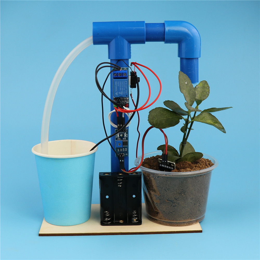 Physics STEM Technology Gadget - đánh giá và giá Supply For Florist
