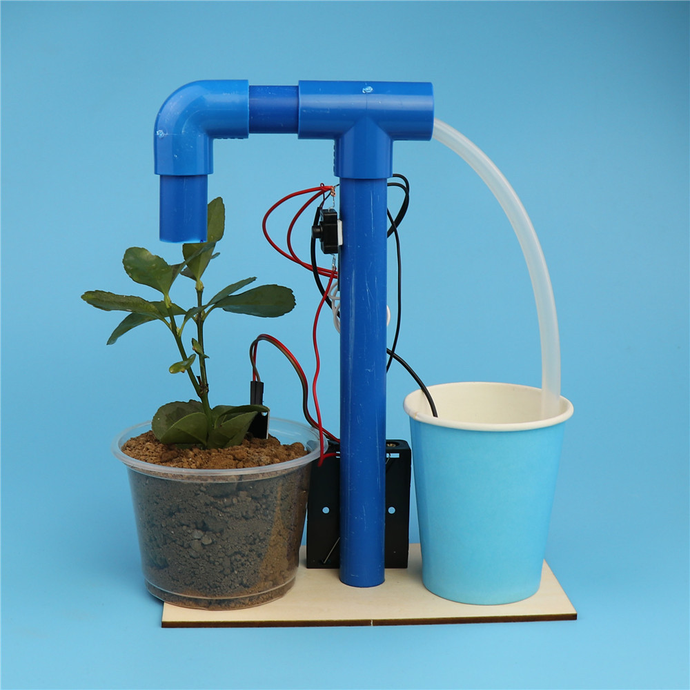 Physics STEM Technology Gadget - đánh giá và giá Supply For Florist