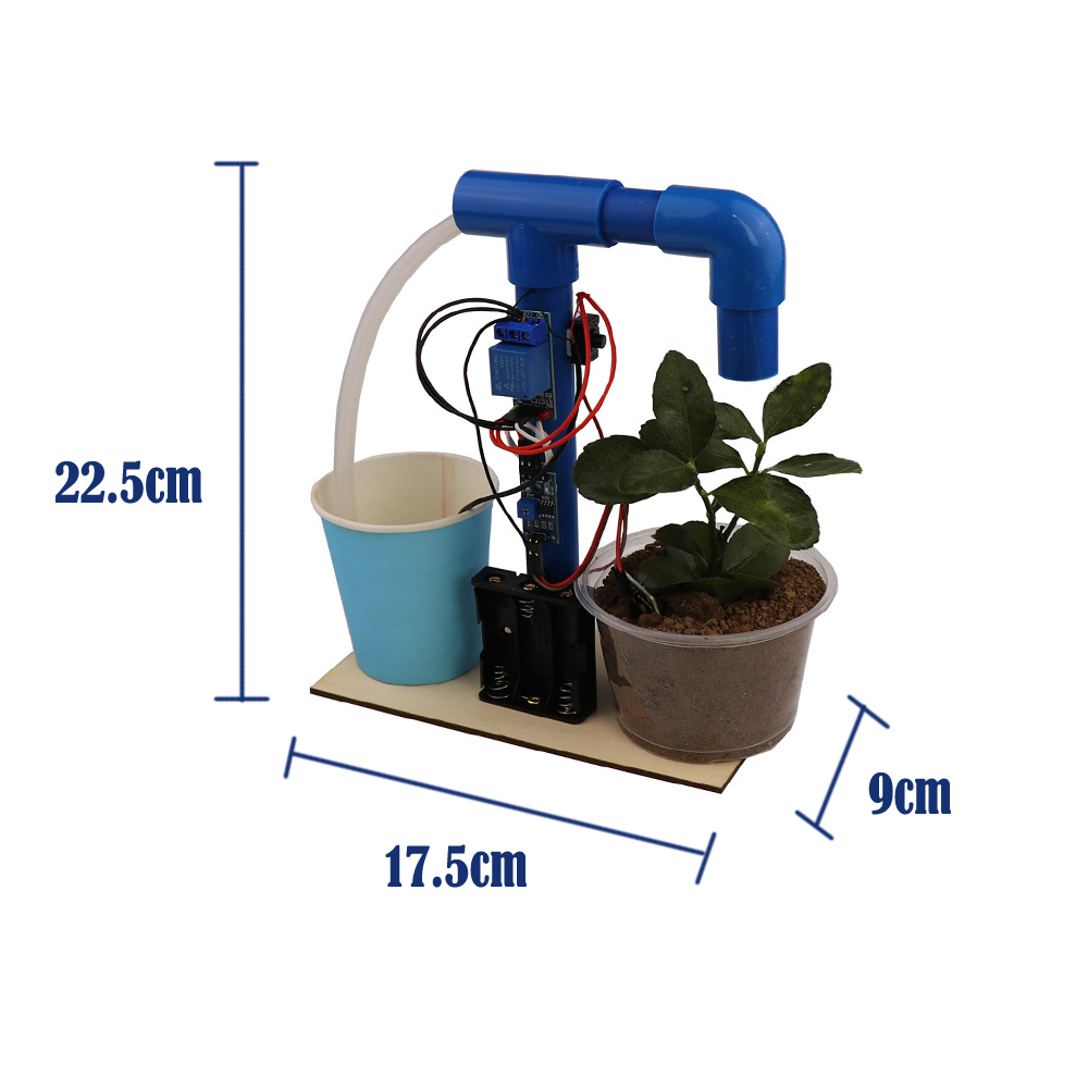 Physics STEM Technology Gadget - đánh giá và giá Supply For Florist