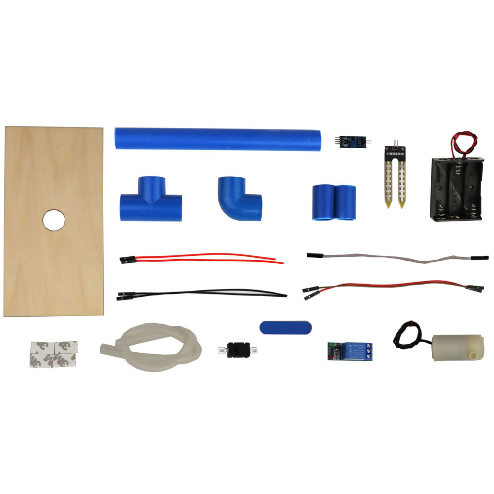 Physics STEM Technology Gadget - đánh giá và giá Supply For Florist