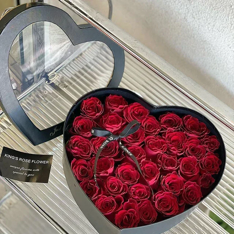 2piece Gold Heart-shaped Round - đánh giá và giá Florist Supply Buckets