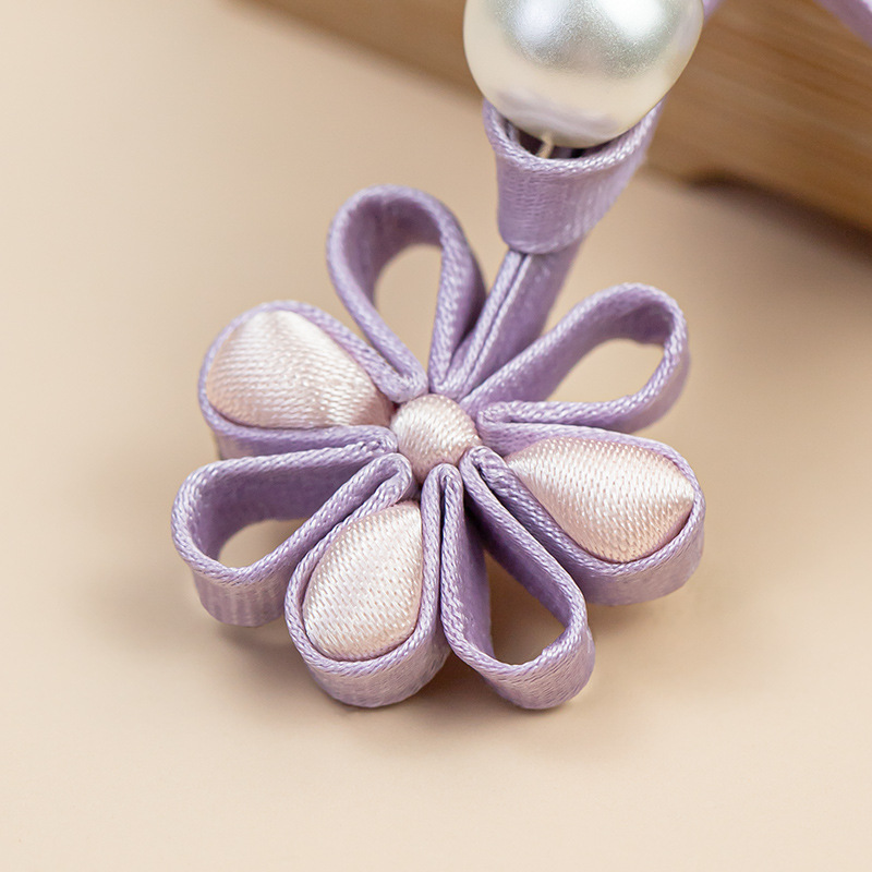 Chinese Frog Closures Butterfl - đánh giá và giá Flower Frog Pin