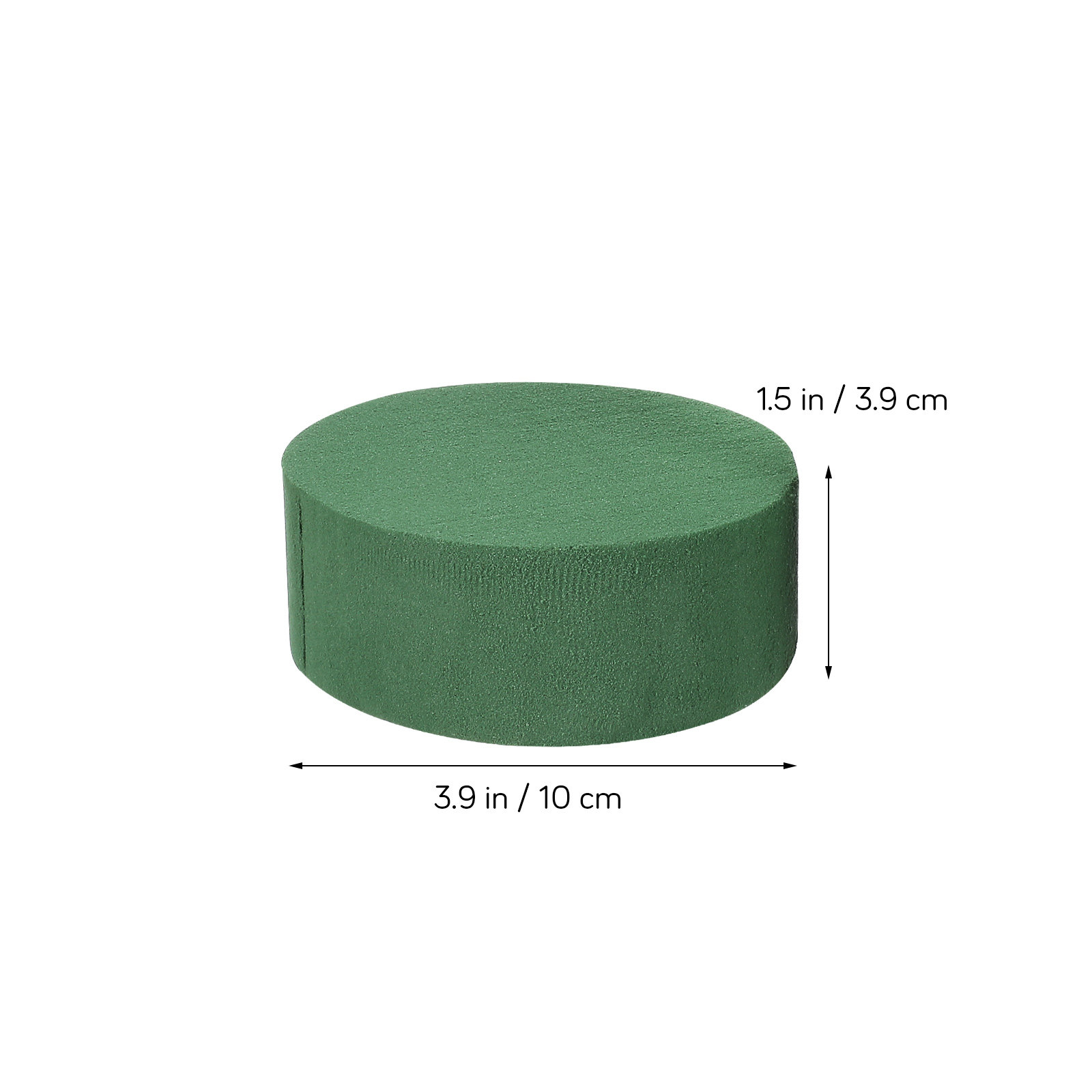 4Pcs Florist Foam Flower Mud A - đánh giá và giá Supply For Florist
