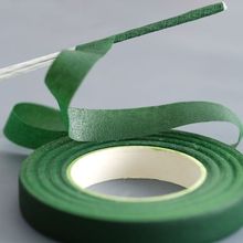 1Roll 13.6m DIY Floral Decorat - đánh giá và giá Supply For Florist
