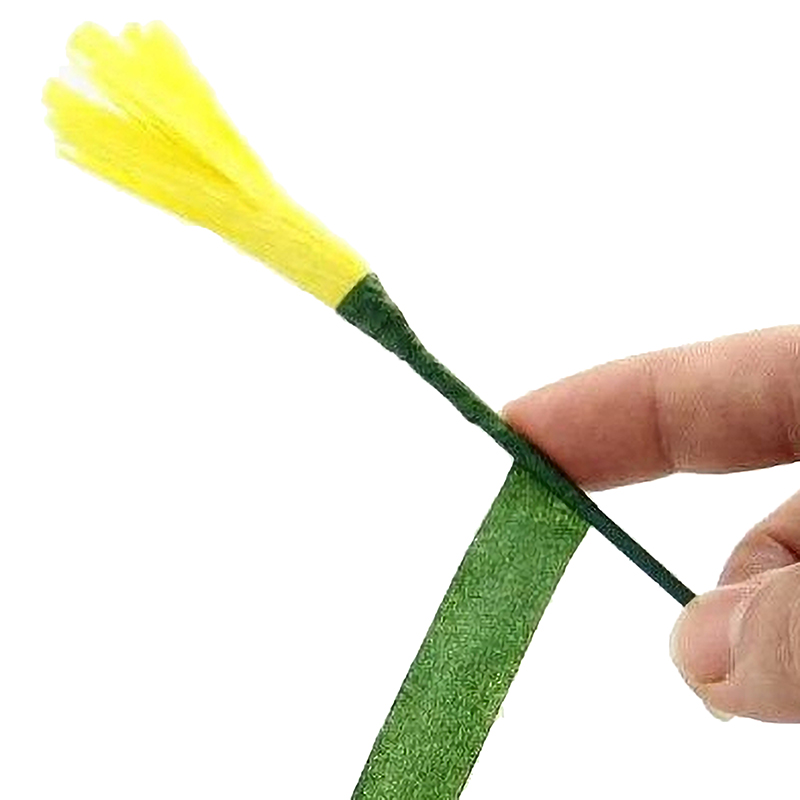 Self Adhesive Floriculture Tap - đánh giá và giá Supply For Florist