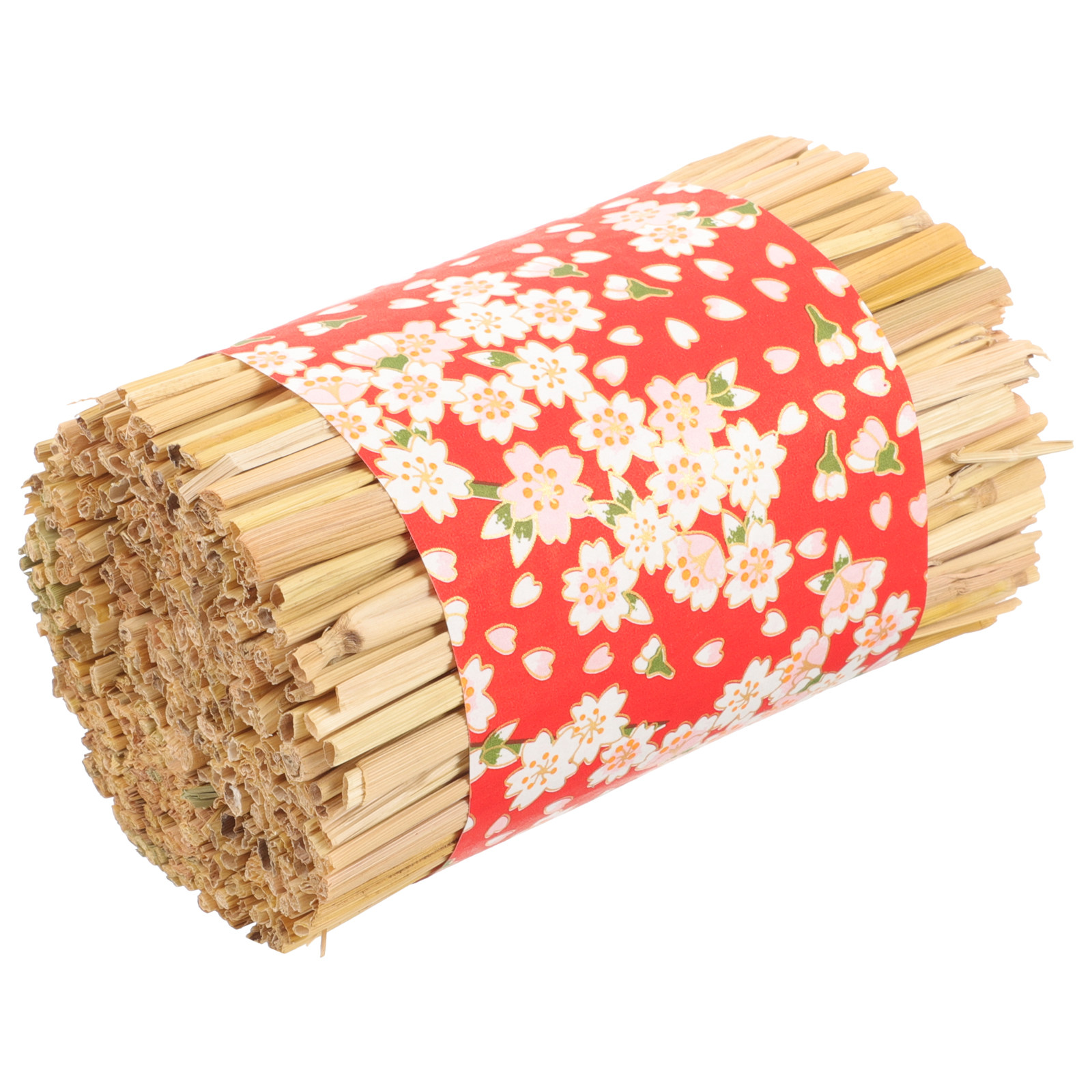 Straw Craft Decorative Vase Dr - đánh giá và giá Supply For Florist