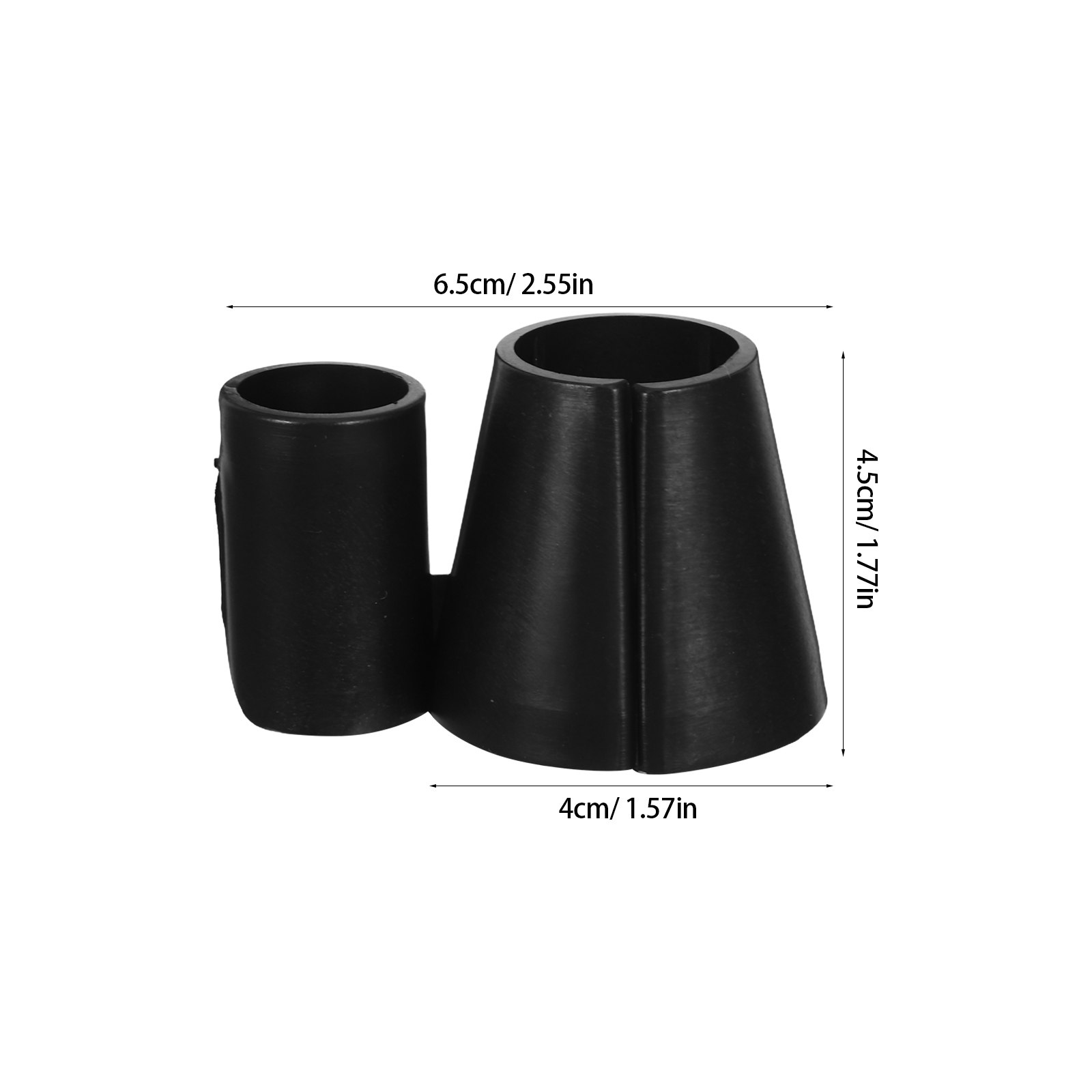 18Pcs Flower Basket Packaging  - đánh giá và giá Supply For Florist